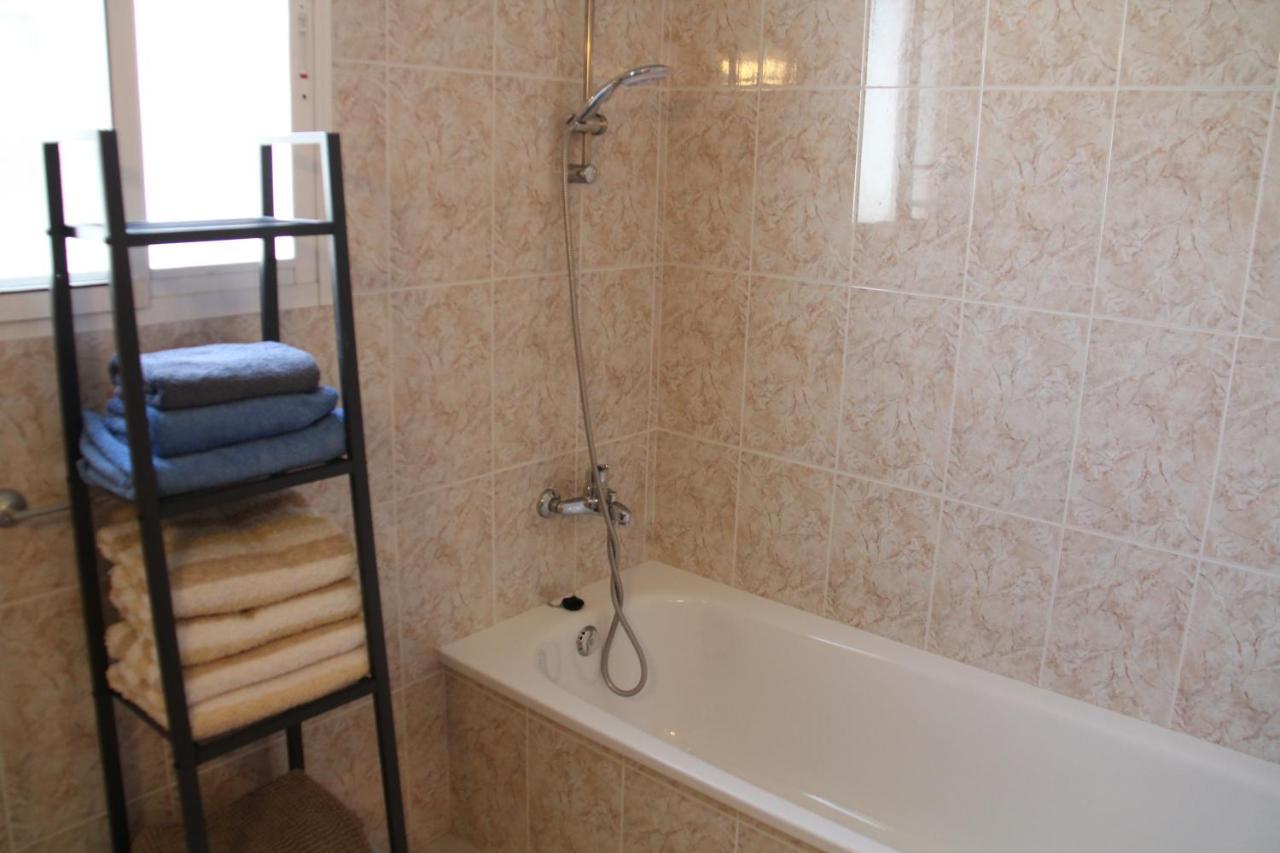 Casa Soleada Holiday Fully Private Villa Canillas de Aceituno 외부 사진
